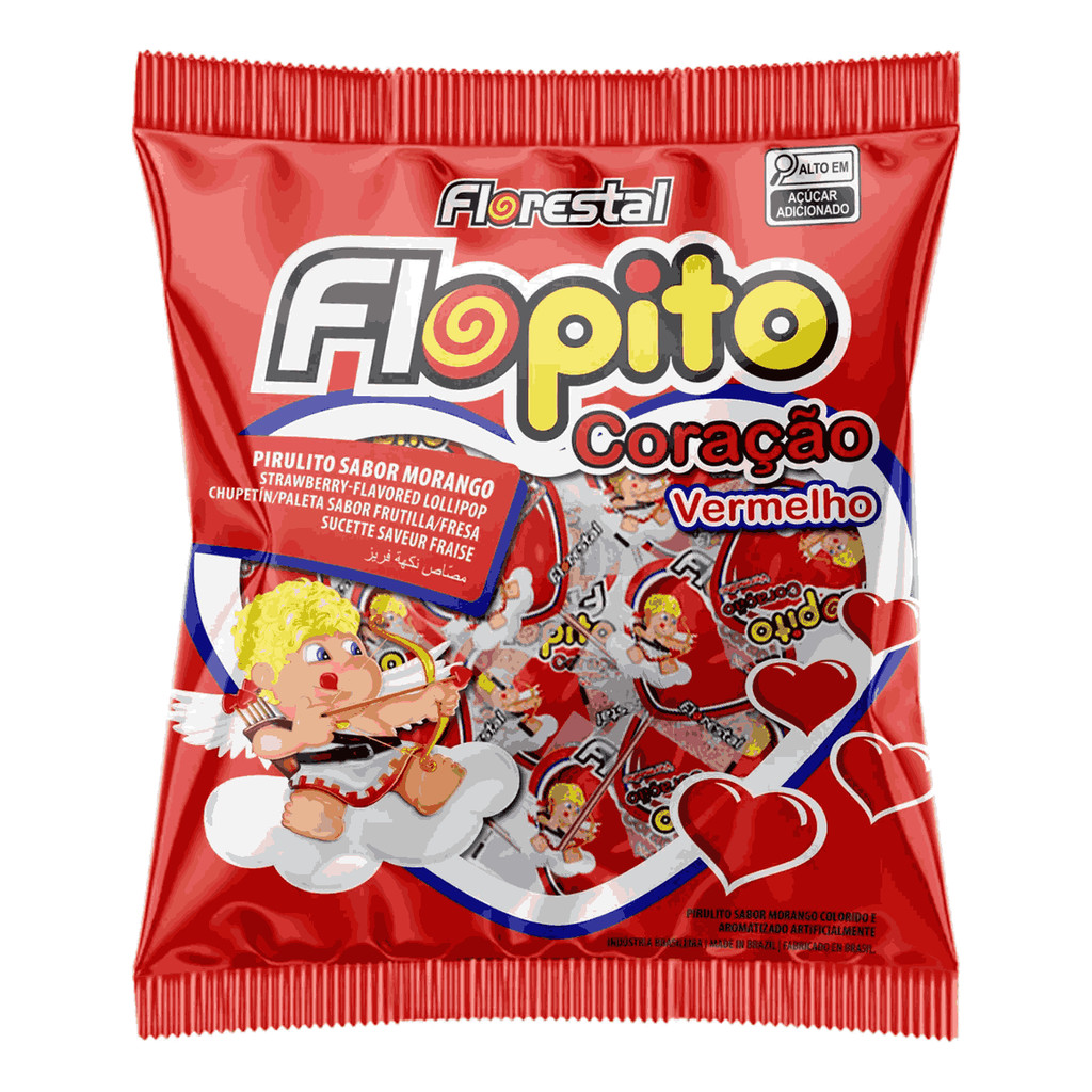 Imagem produto