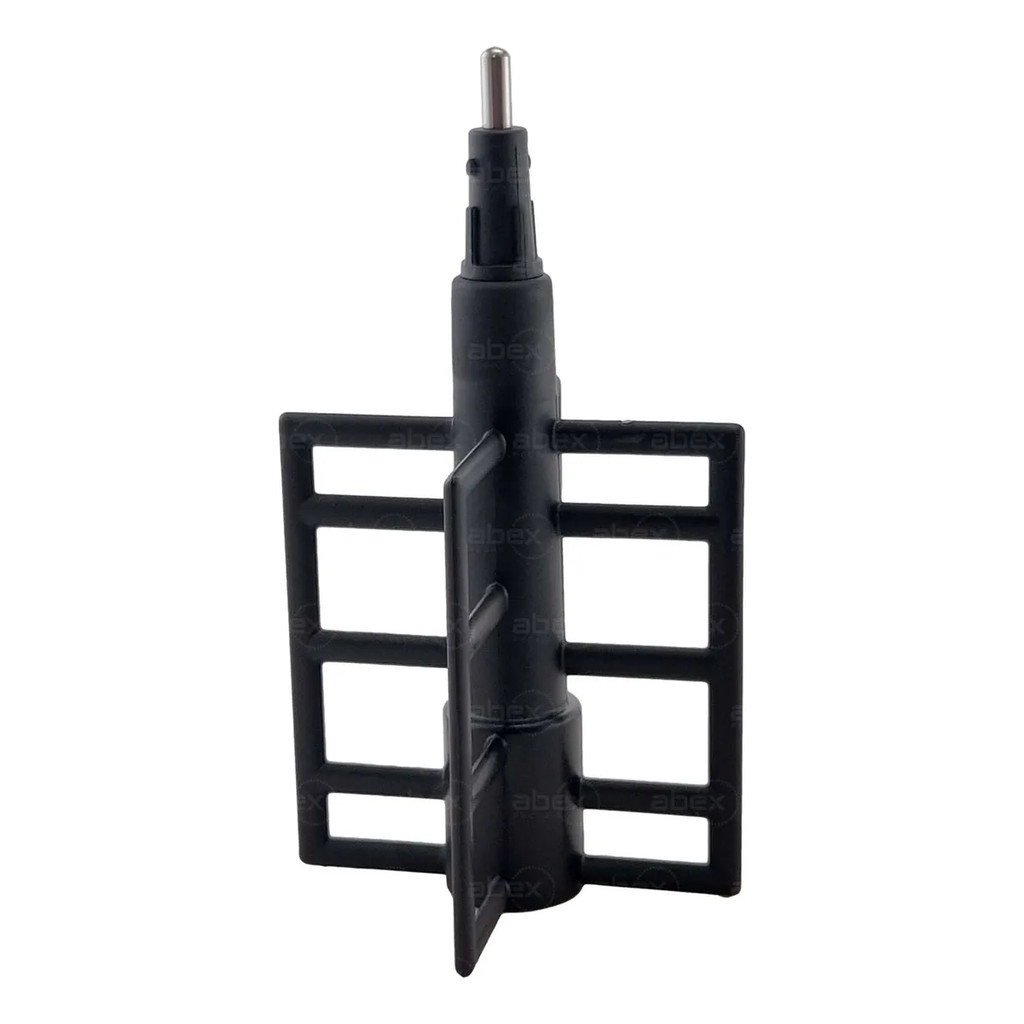 Acessório Misturador De Suco Liquidificador Philco Samurai