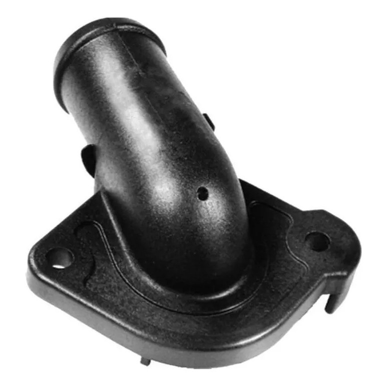 Flange Da Valvula Termostatica Vw Gol G3 1.0 Mi At 2004 2005