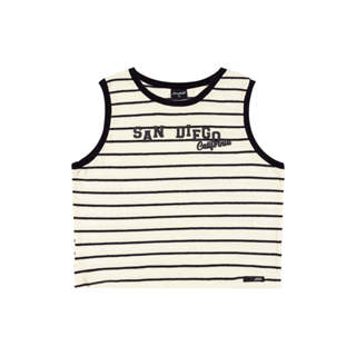 Regata Cropped Juvenil Menina Listrada Beats Preto em Oferta na Shopee