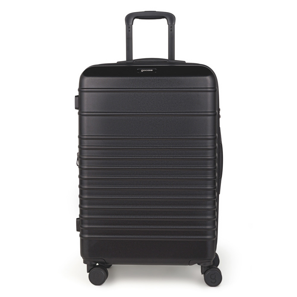 Mala de Viagem Gocase Bold M com Rodas 360°