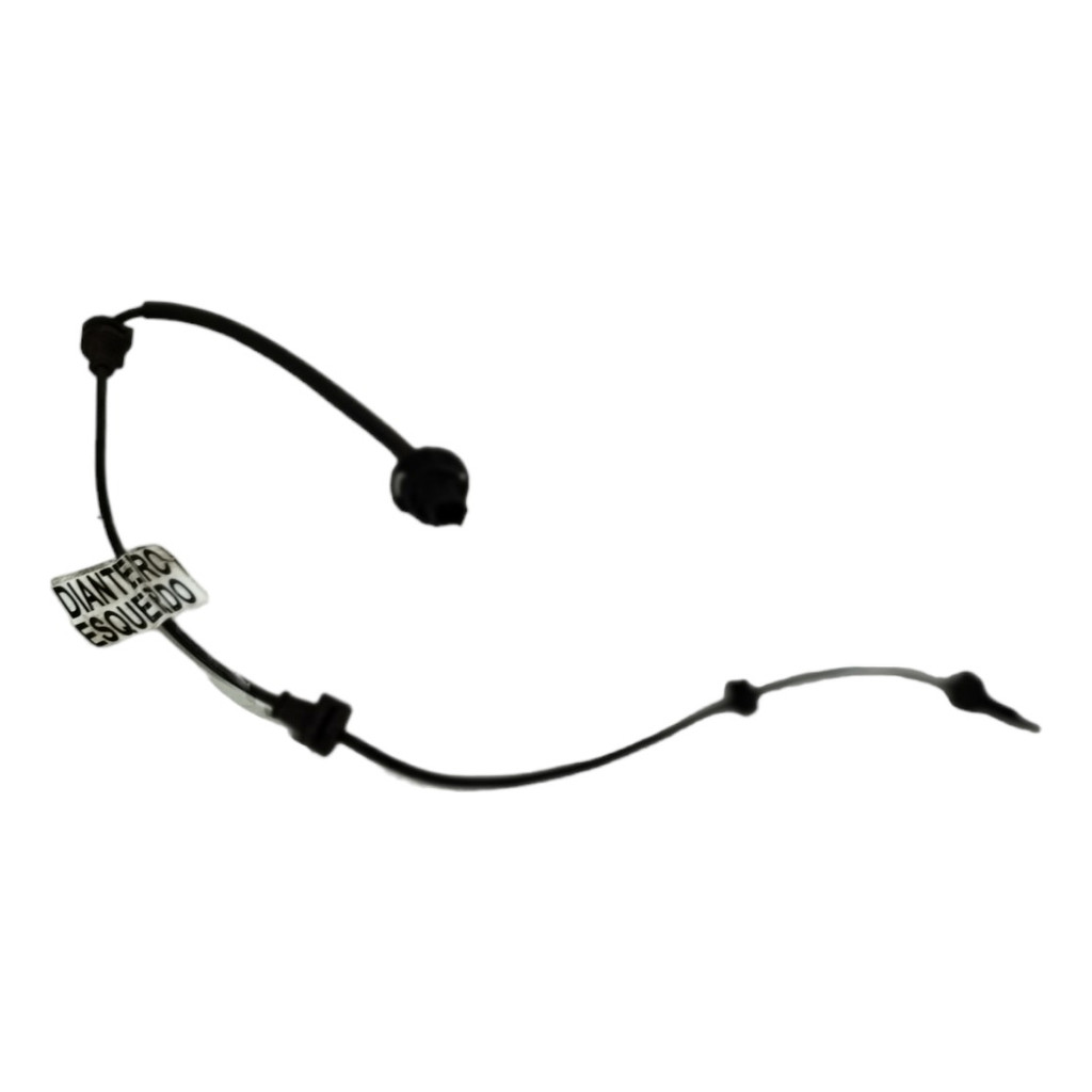 Sensor Abs Dianteiro Esquerdo Honda Hrv 1.8 2020