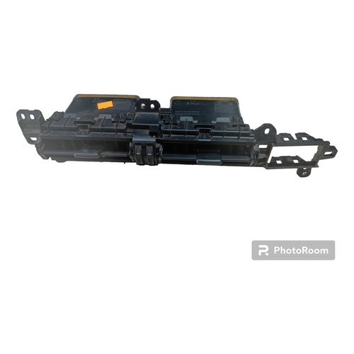 Difusor Ar Condicionado Central Toyota Corolla 2015/2017