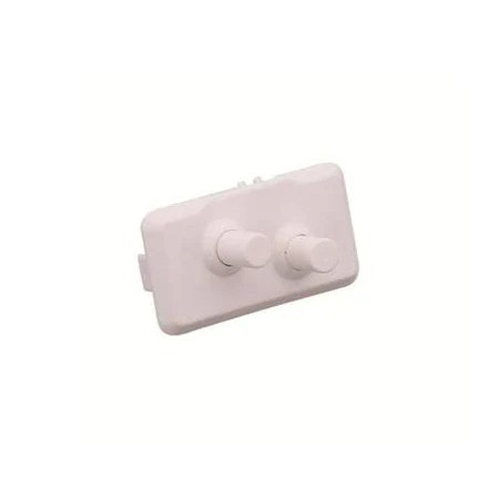 Interruptor Refrigerador Brastemp - Emicol