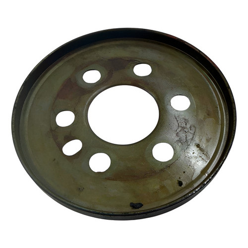 Anel Roda Fonica Virabrequim Chevrolet Onix 2023 533118178