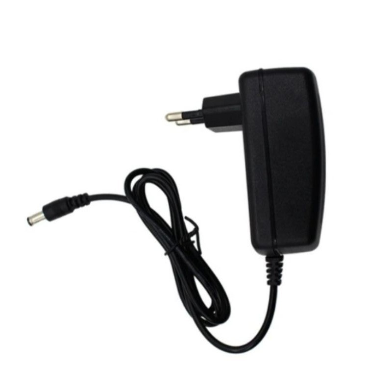 Fonte Para Leds Yongnuo Wansem, Godox