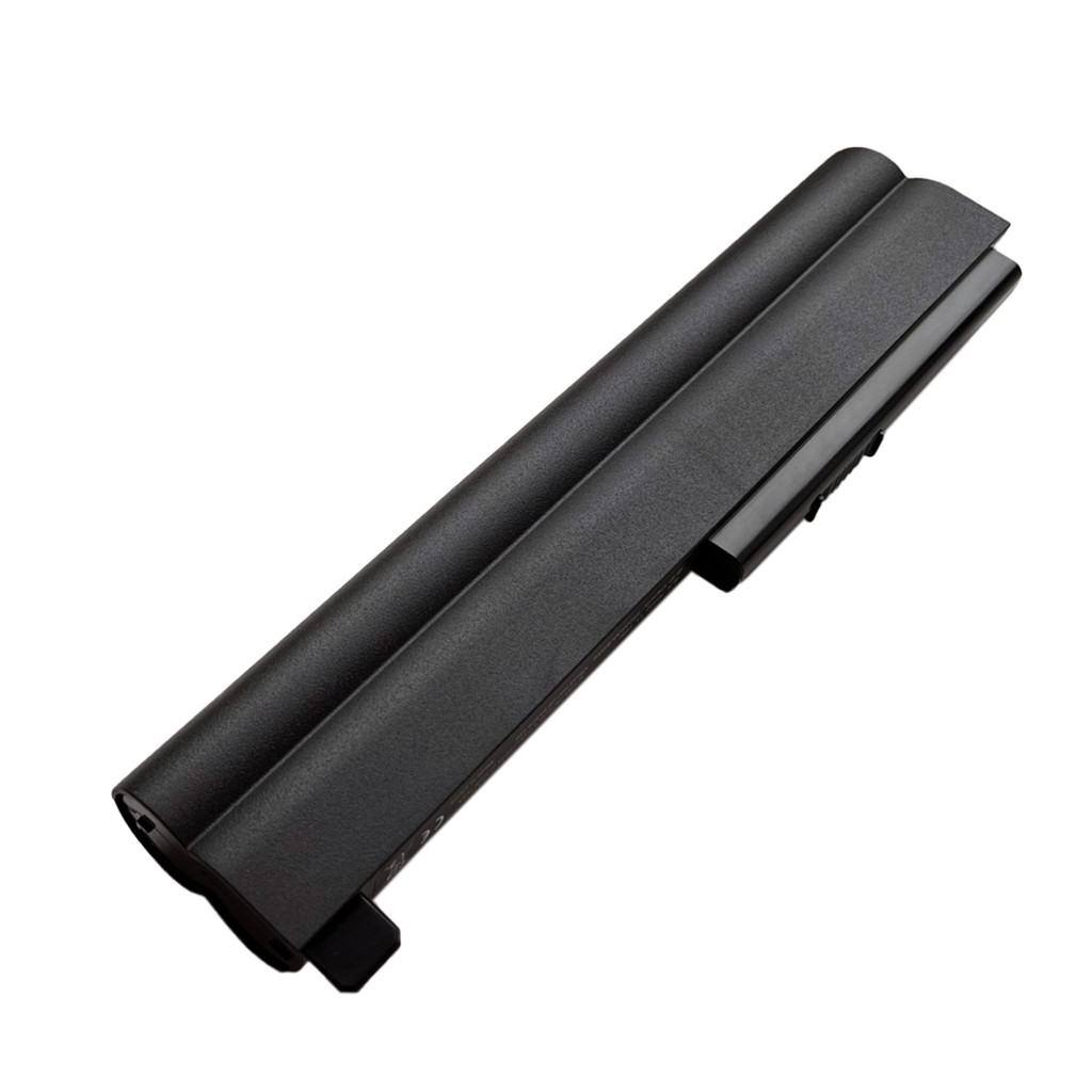 Bateria para Notebook Lg Xnote A520-3D