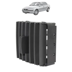 Difusor Saída De Ar Vectra 1997 1998 Até 2005 Central Lateral