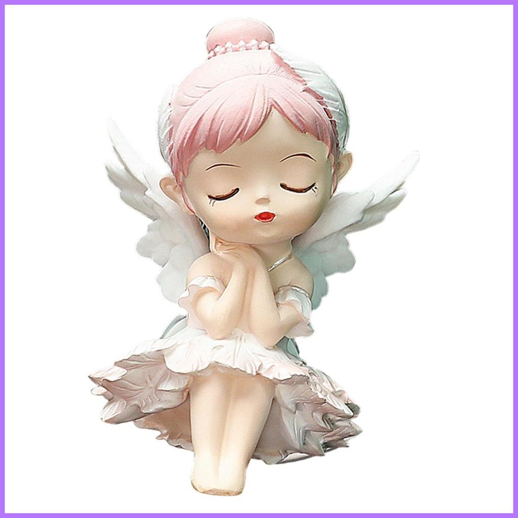 Ambientador De Ventilação Para Carro , Formato De Menina , Eliminador De Odor Automotivo Caminhões , RVs , SUVs , Sedans