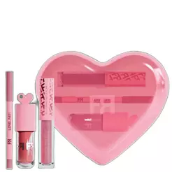 Kit Fran by Franciny Ehlke Love Combo (3 Produtos)