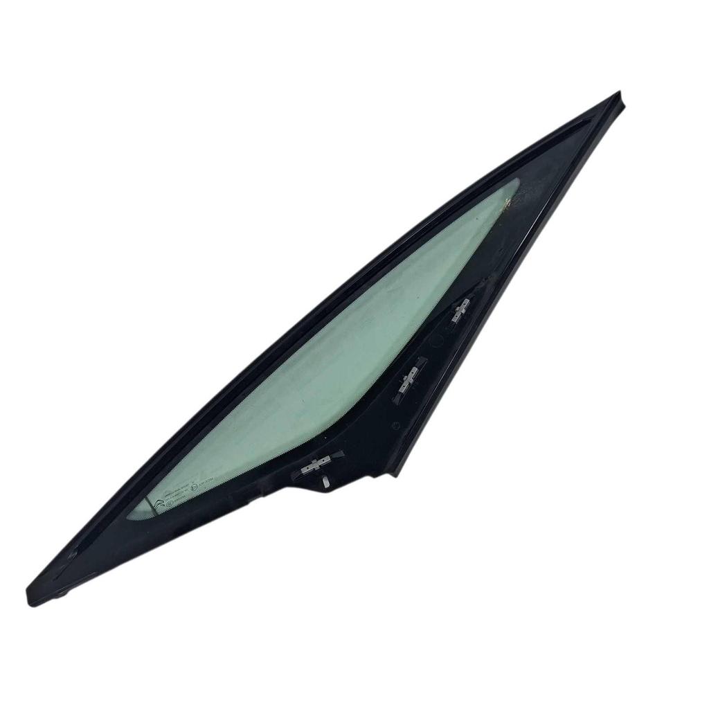 Vidro Janela Lateral Dianteira Esquerda Citroën Ds5 2014