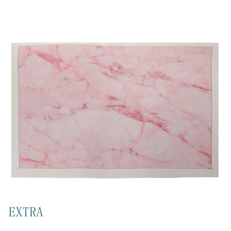 EXT Laptop Skins Para Notebook Adesivo Capa Anti-Poeira PC