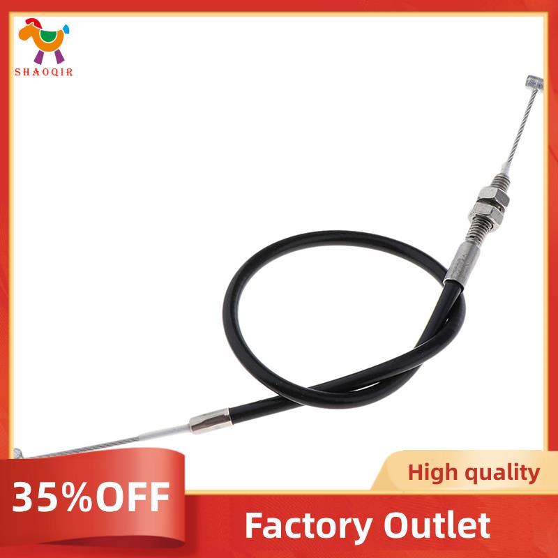 Cabo Do Acelerador 61N-26311-00 Para Motor De Popa 25HP 30HP