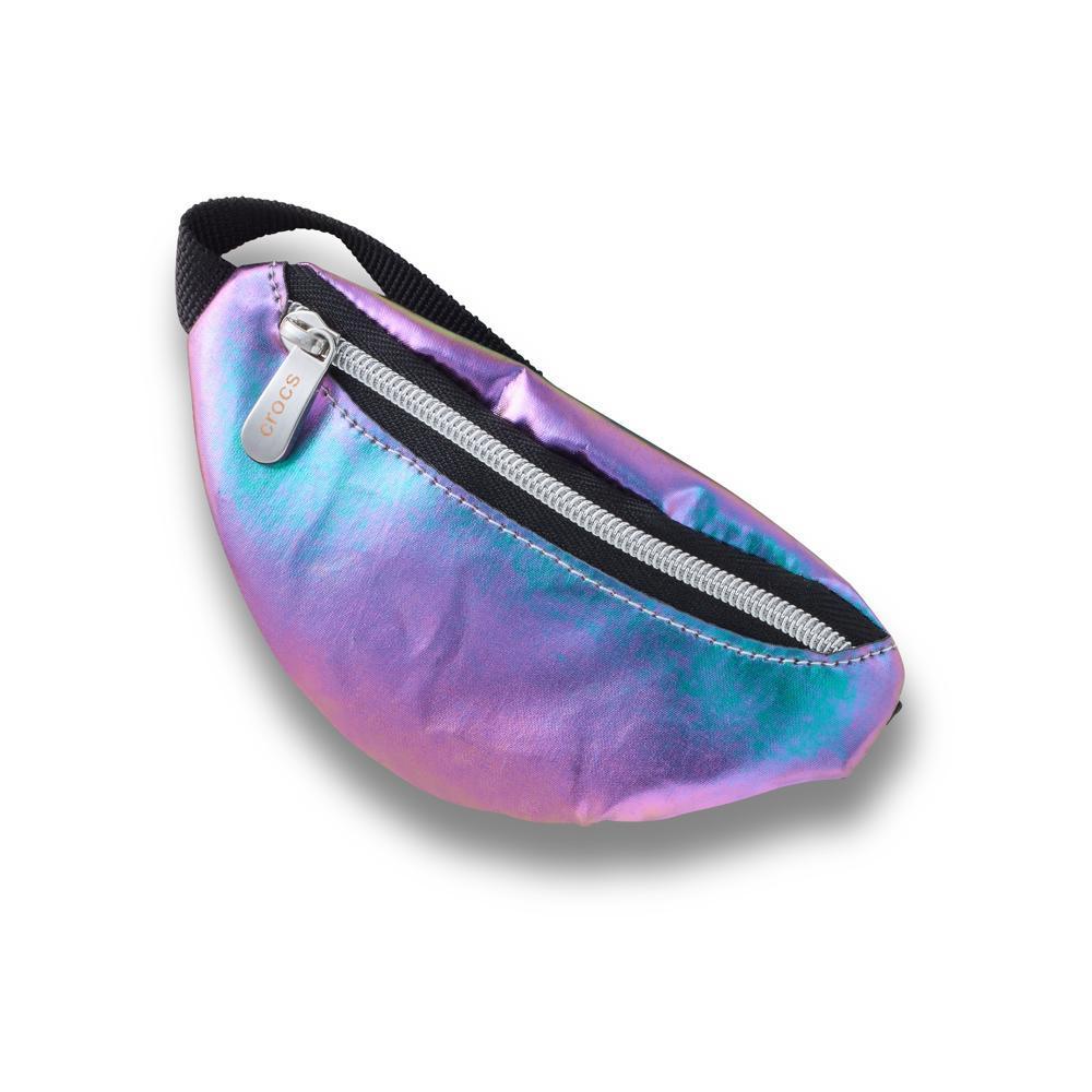 Jibbitz™ Pochete de Carnaval Único