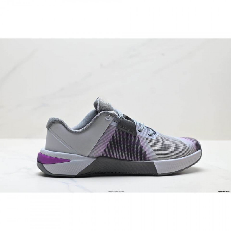 Tênis de corrida esportivo para maratona de corrida de placa de carbono YOF5