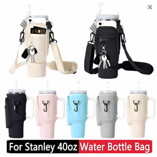Porta Copo ou garrafa, Alça Ajustável E Bolso Em Neoprene Uso Diagonal Para O Ombro Portátil De 1,2l em Oferta na Shopee
