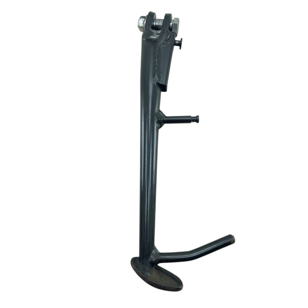 Cavalete lateral Z800 2013 - 2018