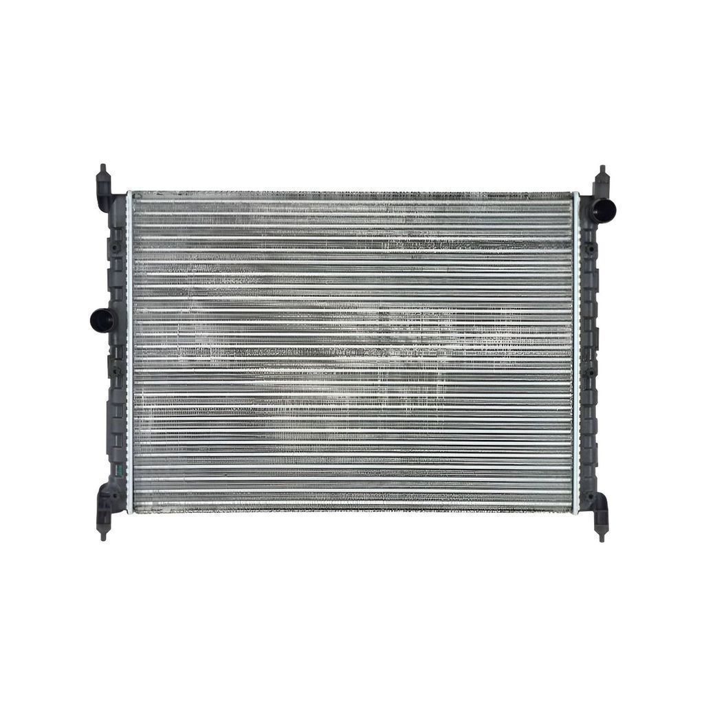 RADIADOR VW KOMBI 1.4 2005 2006 2007 2008 2009 2010 2011 RV 9205 CD FILIAL CAMPINAS