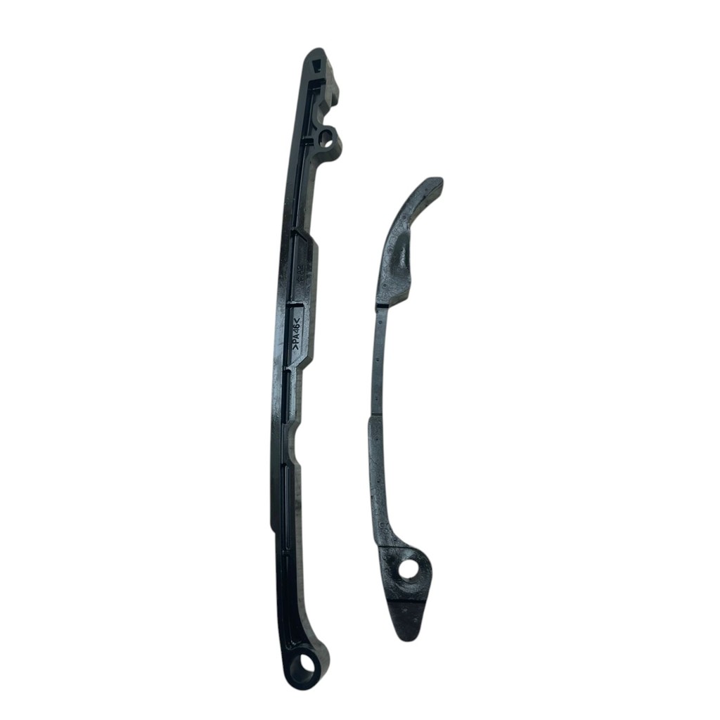Guia / Tensor corrente comando Z800 2013 - 2018