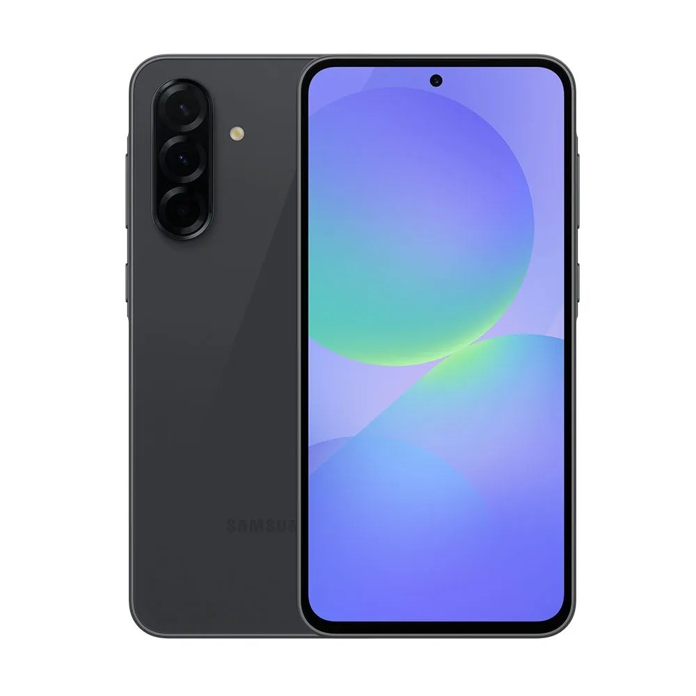 Smartphone Samsung Galaxy A36 5G, 256GB, 8GB RAM, Processador Snapdragon, Câmera …
