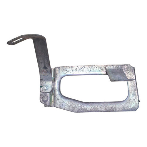 Suporte Módulo Injeção Uno 1992 1994 1996 1997 1999 2002