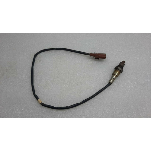 Sonda Lambda Primária Volkswagen Virtus Msi 1.6 2018
