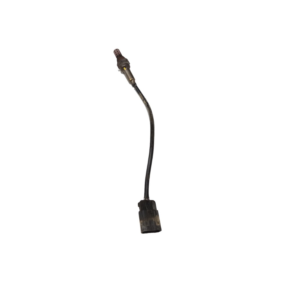 Sonda Lambda Primária Kia Opirus 3.8 2008 39210-3c100 V581