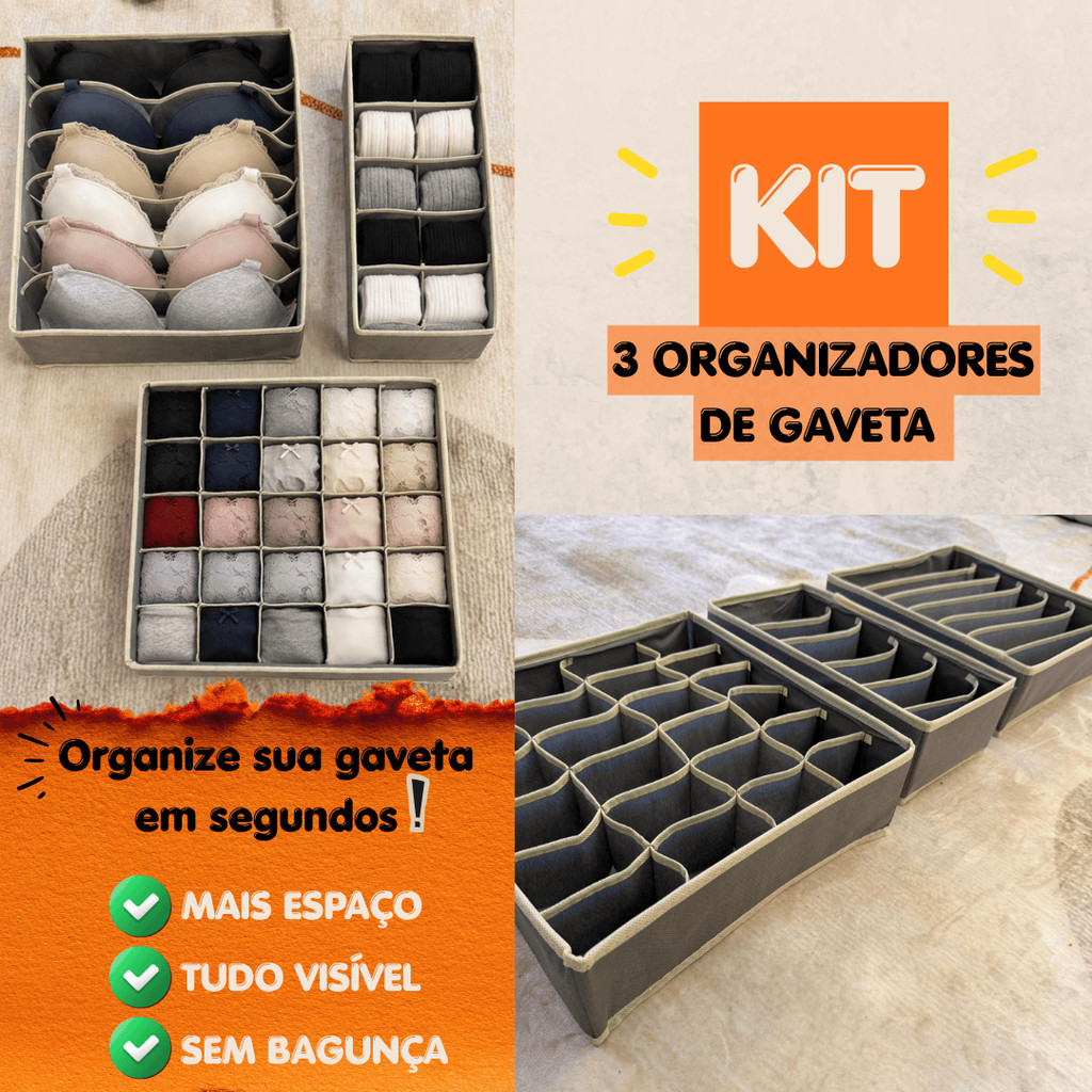 Imagem produto