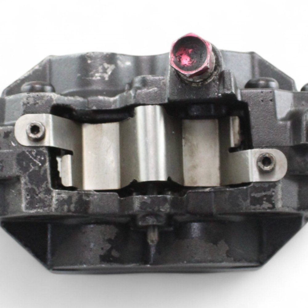 Pinça Freio Dianteiro Esquerdo Suzuki Bandit 650 07-12