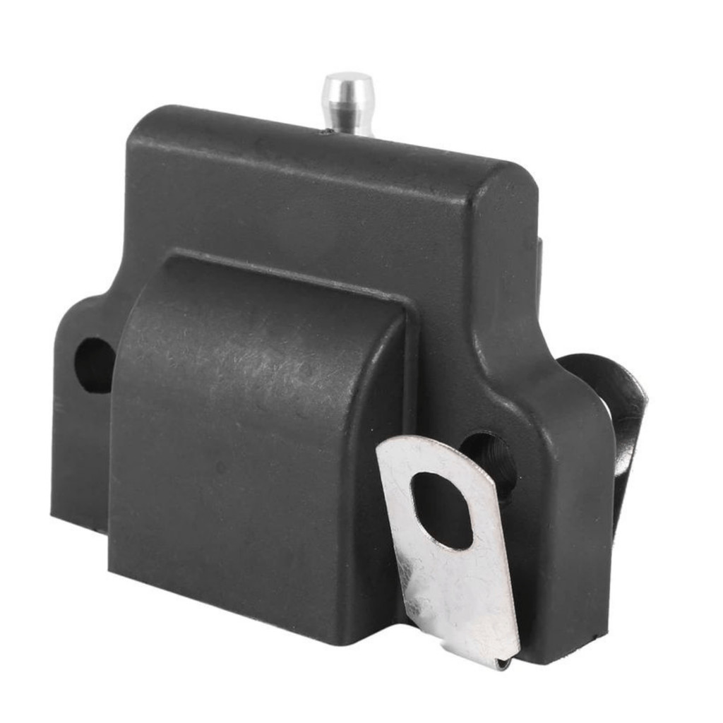 Bobina Ignição Motor Popa Evinrude Johnson 2cc À 6 Cilindros