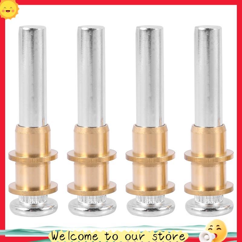 Kit De Reparo De Dobradiça De Porta , Bucha De Pino Para Navara 97-05 D22 Com Alta Resistência E Resistente À Corrosão