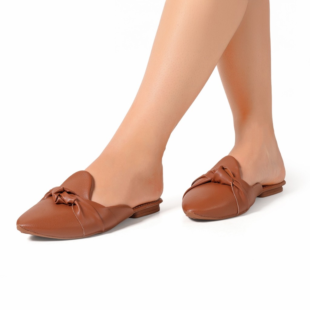 Tênis Feminino Casual Estiloso Confortável Leve Macio Resistente Elegante Moderno Treino Academia