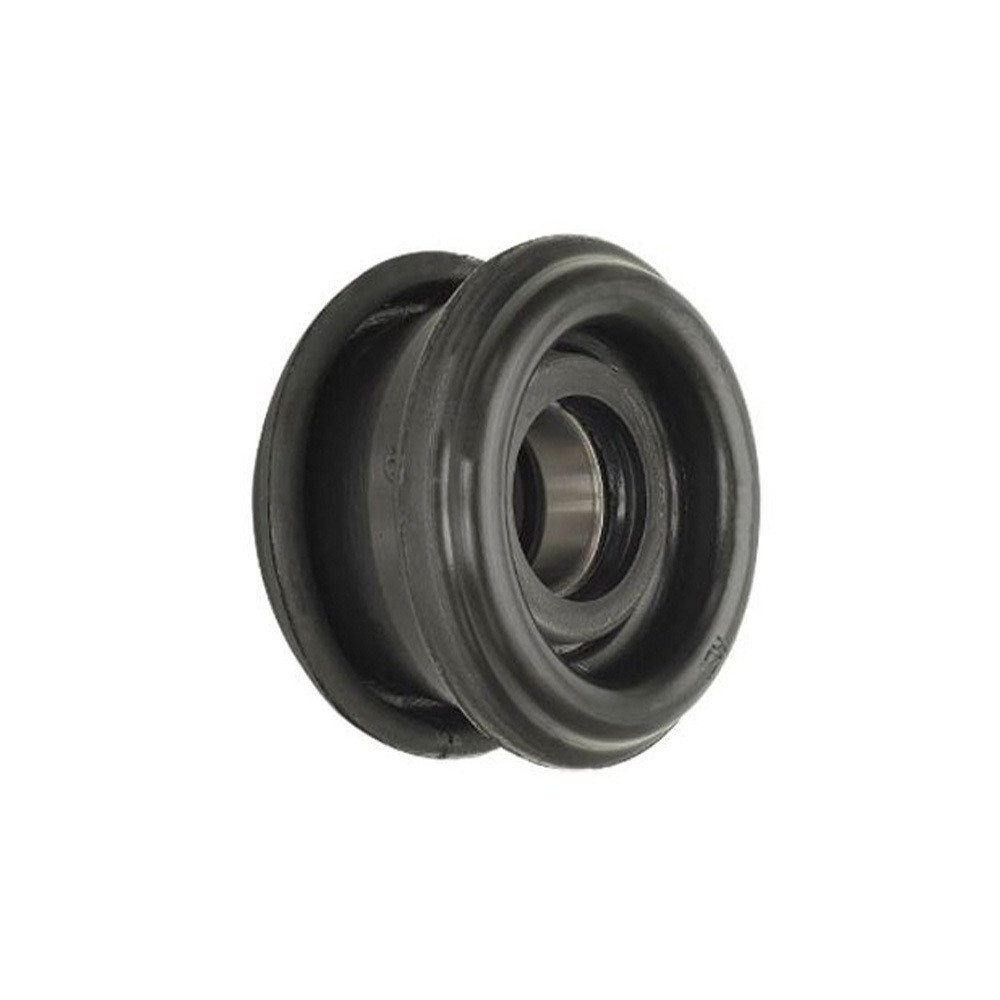 ROLAMENTO CARDAN DIFERENCIAL JAHU 22890 OPALA, CARAVAN