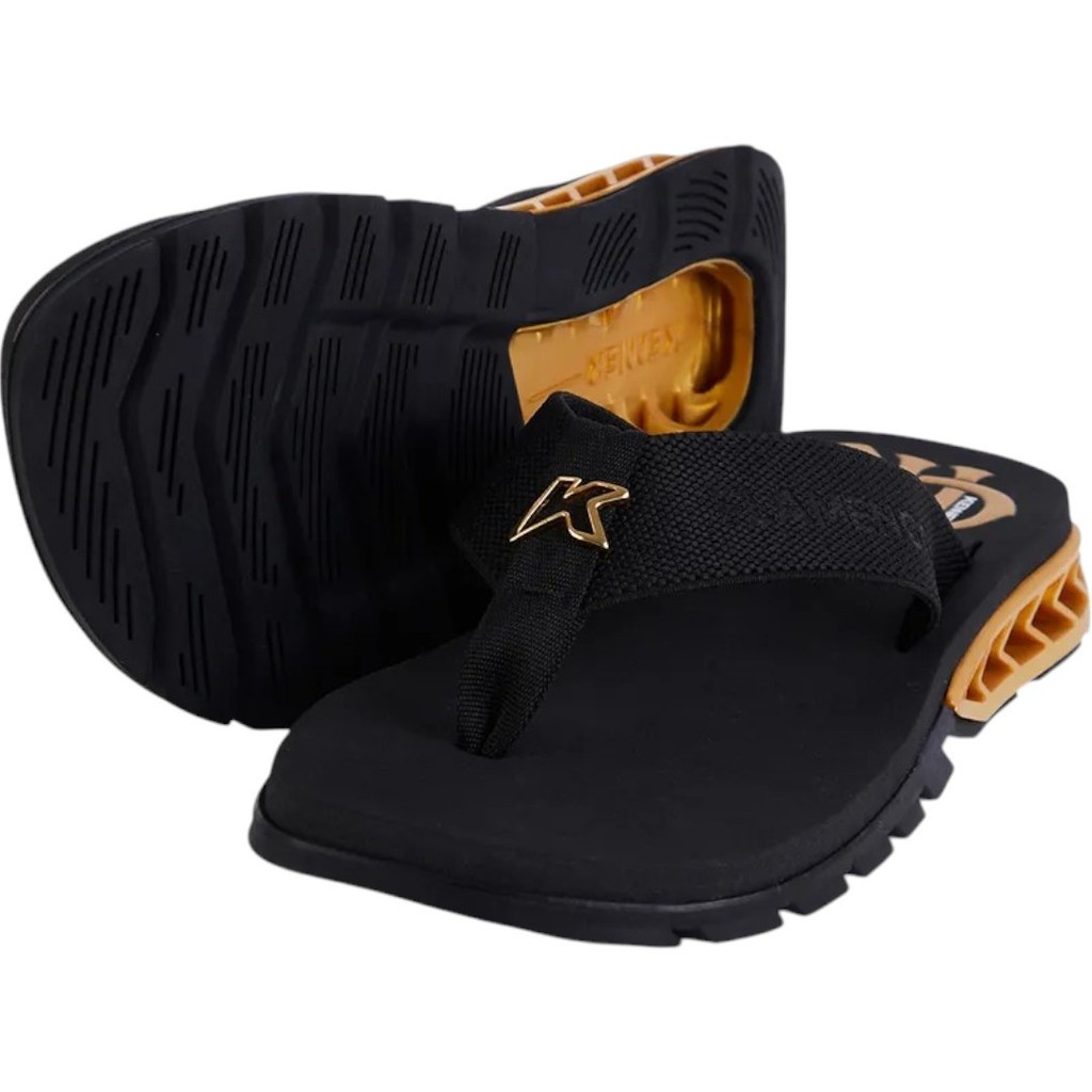 Sandália Chinelo Kenner Flamengo Rakka Masculino Original