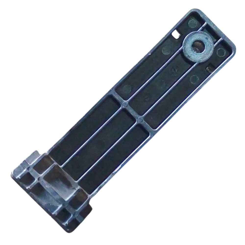 Suporte Superior Radiador Gm Tracker Ltz 1.8 2015