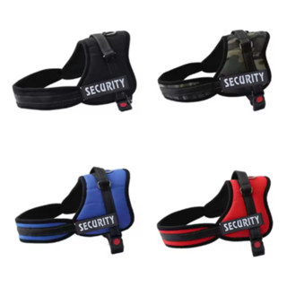 Coleira Peitoral Regulagem Trava Refletivo Pet Cachorro Porte Medio Grande Reforcado Conforto Ajuste em Oferta na Shopee