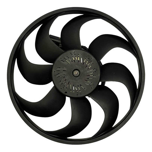 Motor Ventilador Chevrolet Onix Aspirado 2023 2024 220v