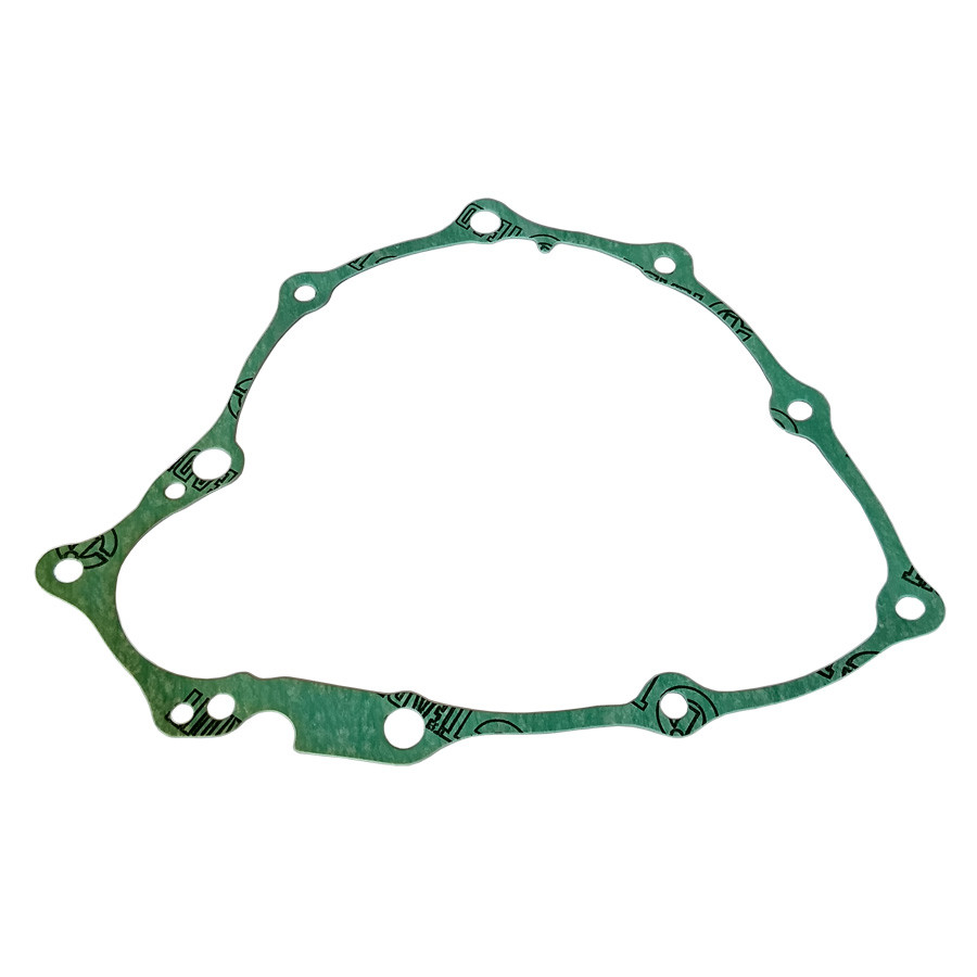 Junta da Tampa Lateral Esquerda Honda Falcon NX 400 (valflex)