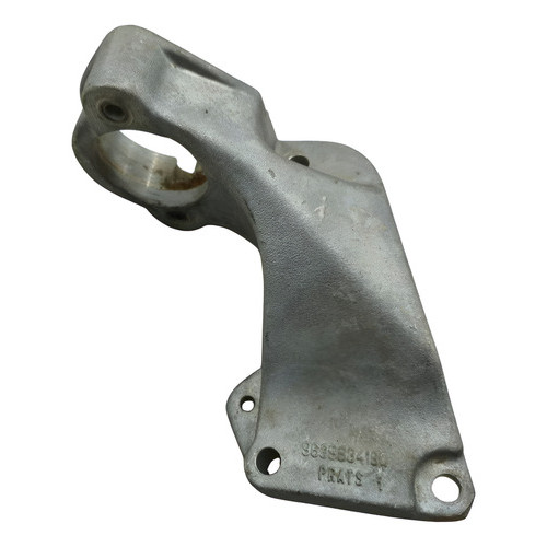 Suporte Semi Eixo Peugeot 206 1.4 2007/2010 9639834180