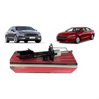 Amortecedor Da Suspensão Dianteiro Ld Ford Fusion 2013-2019 em Oferta na Shopee