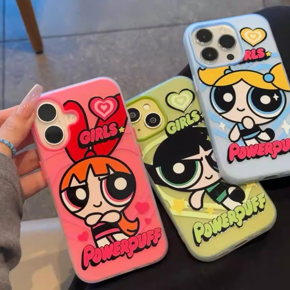 Capa Para Samsung A17 A07 A26 A06 A16 A05 A15 A14 A13 A04S A04E A03 A34 A23 A32 A10 A51 A71 A12 A11 A52 A72 Anime Polici