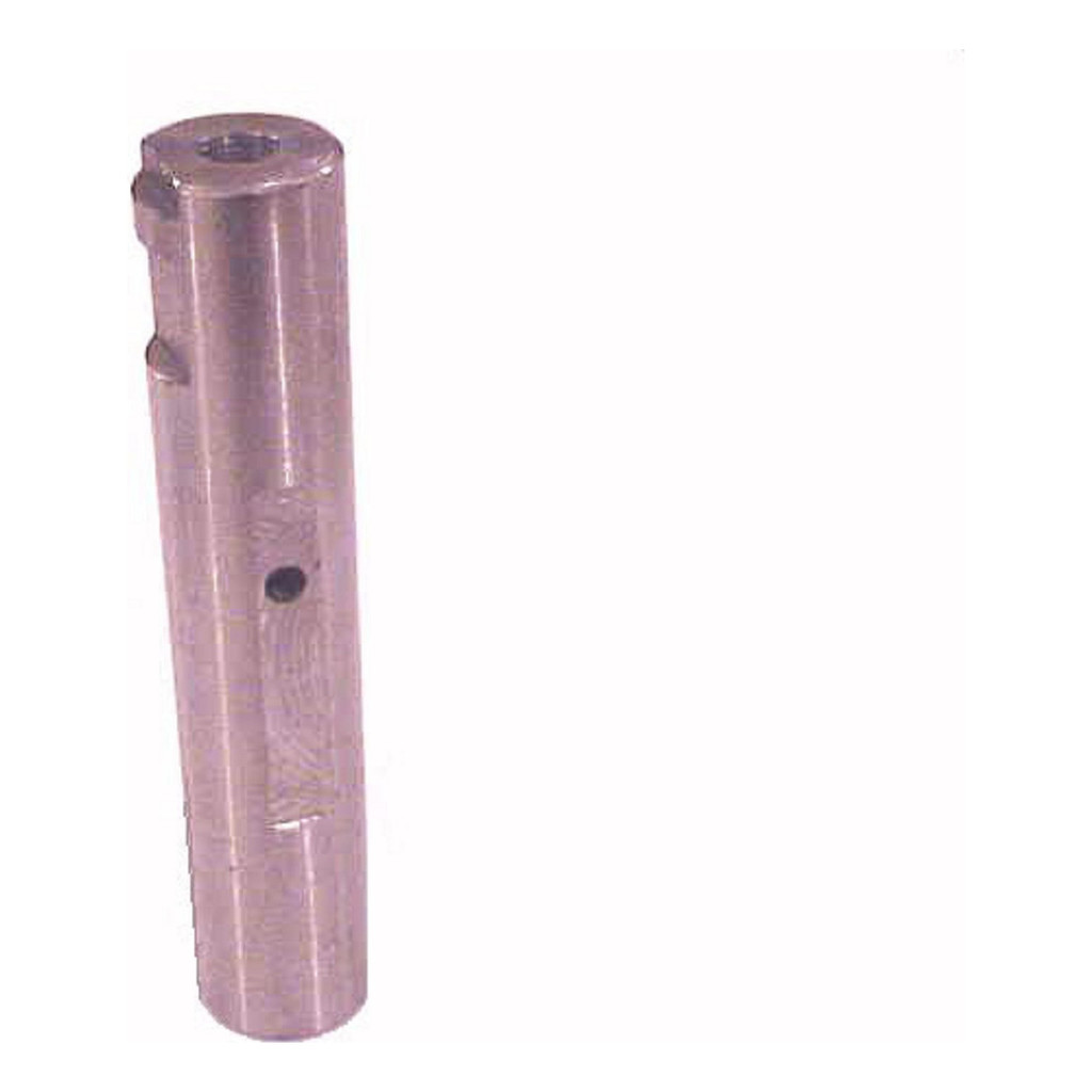 Pino Mola Dt.25x130mm Furo Lado Chaveta Mb 1113 Ao 2013/1721