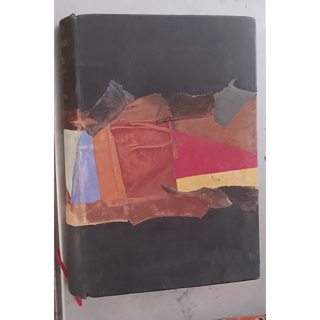 Ulysses Annotated Notes For James Joyce's Ulysses de Don Gifford / Robert J. Seidman 7788096