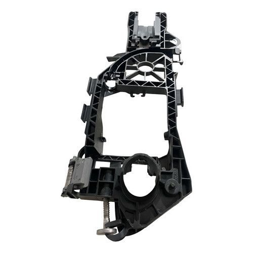 Suporte Maçaneta Diant Dir Vw Passat 2006 2011
