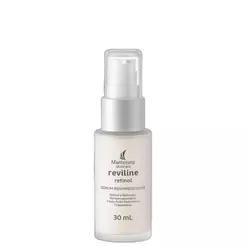 Mantecorp Reviline Retinol - Sérum Rejuvenescedor Facial 30ml