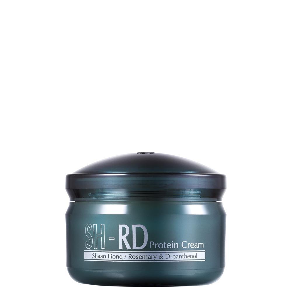 N.p.p.e. Sh Rd Nutra-therapy Protein Cream-leave-in 80ml Blz