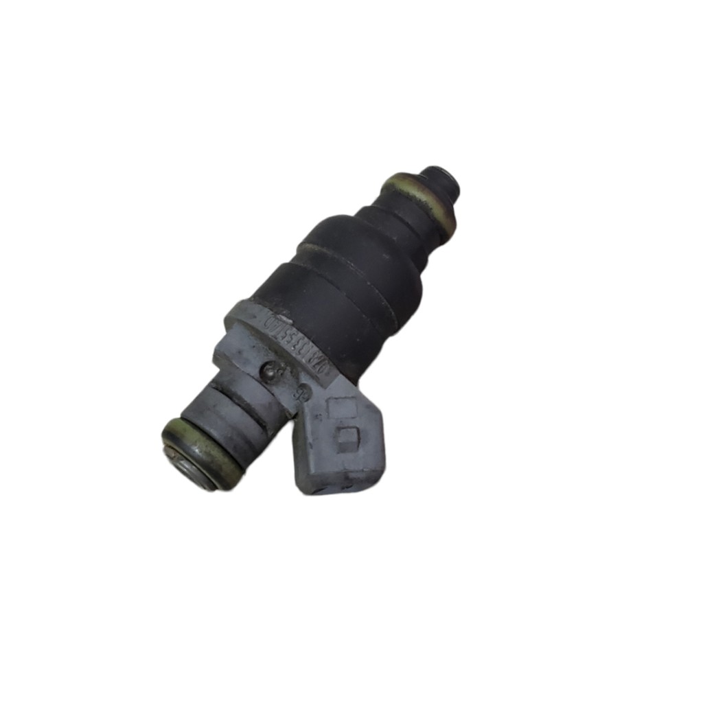 Bico Injetor Volkswagen Passat Audi A3 A6 2.8 V6