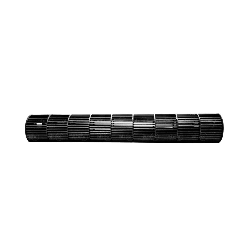 Turbina Da Evaporadora Para Ar Condicionado Samsung 9000 E 12000 Btus DB94-01874A 60 cm Original
