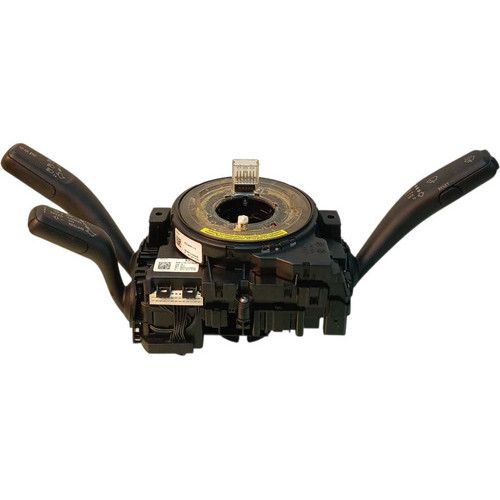 Chave Seta Limpador Piloto Automatico Audi A4 2.0 2010 2011