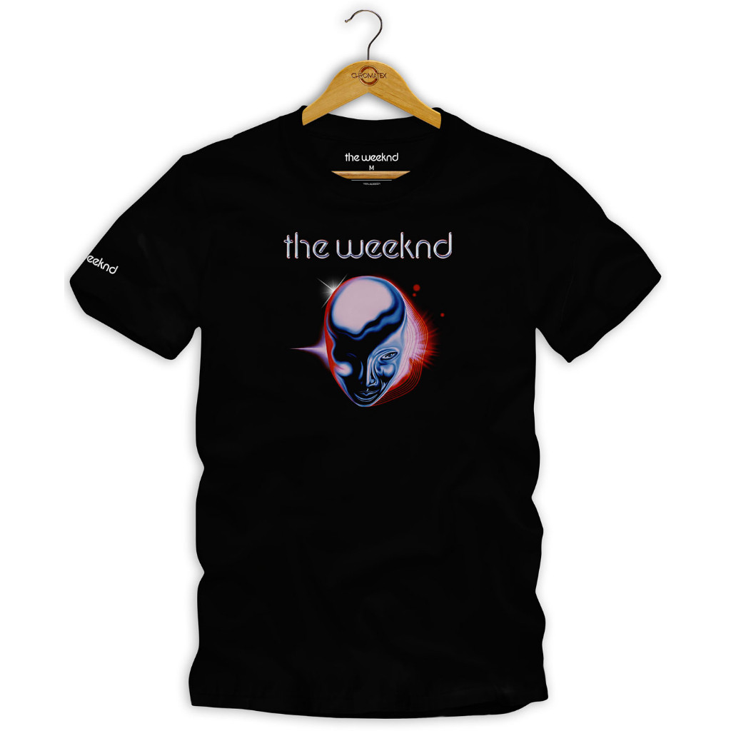 [Camiseta Premium em Algodão Puro]GXG Camiseta Básica e Oversized Algodão Estampado Streetwear Rapper Hip-Hop 2Pac Tupac